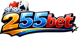 255bet